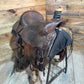 Martin Ranch Roper ISUSED1900