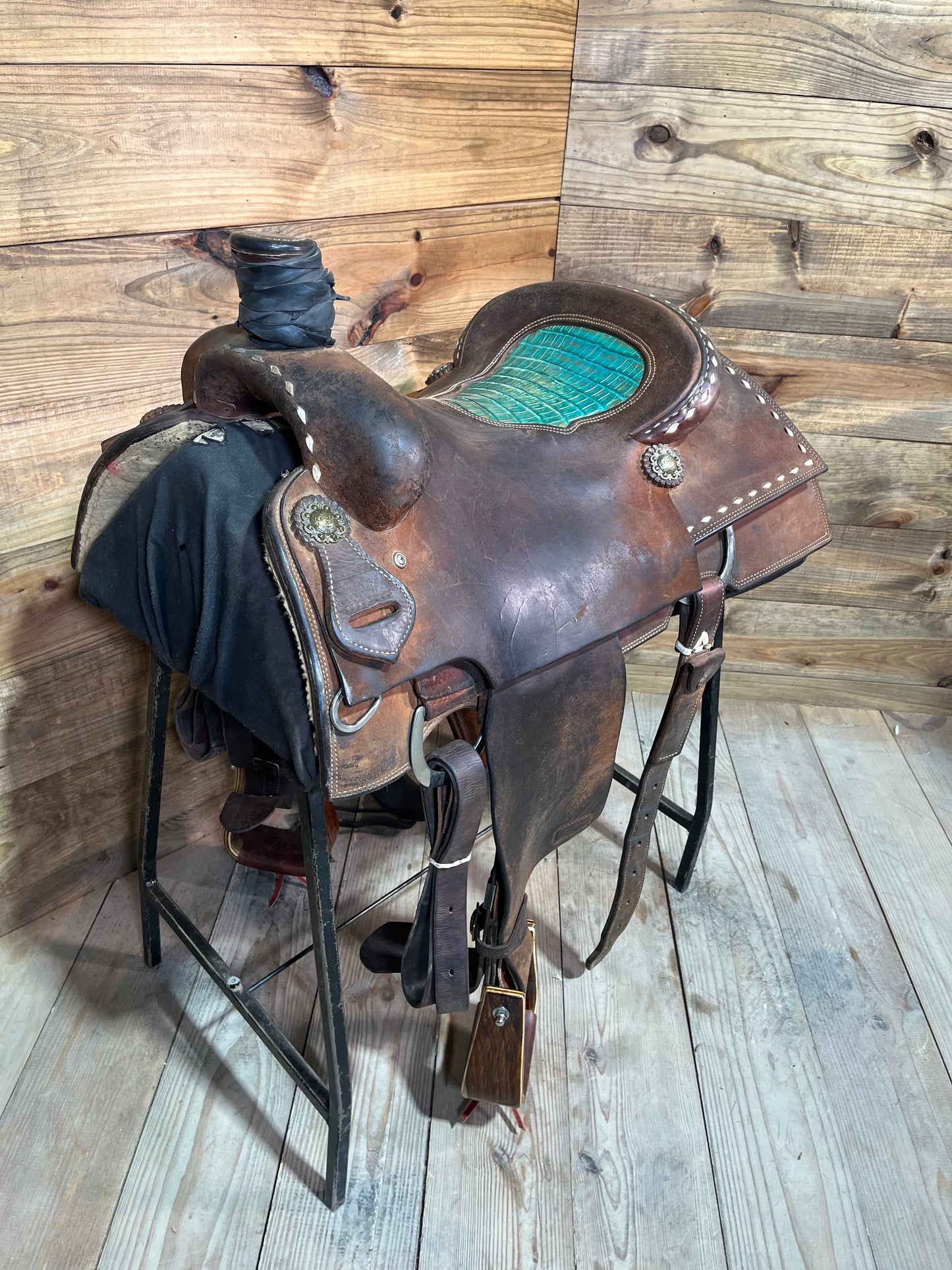 Trent Ward Roper ISUSED1902