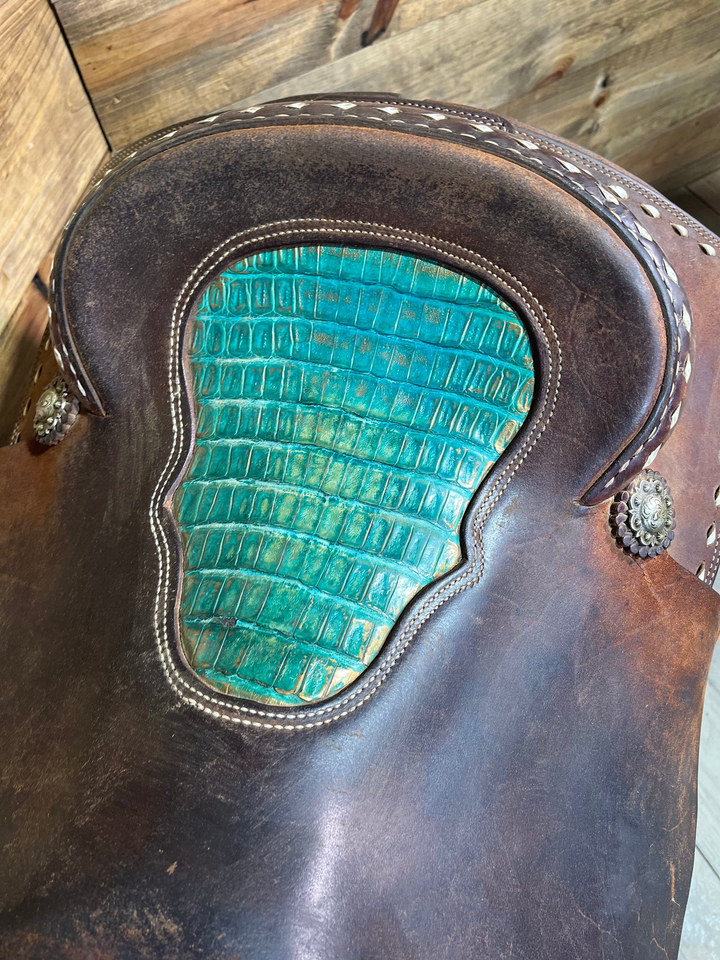 Trent Ward Roper ISUSED1902