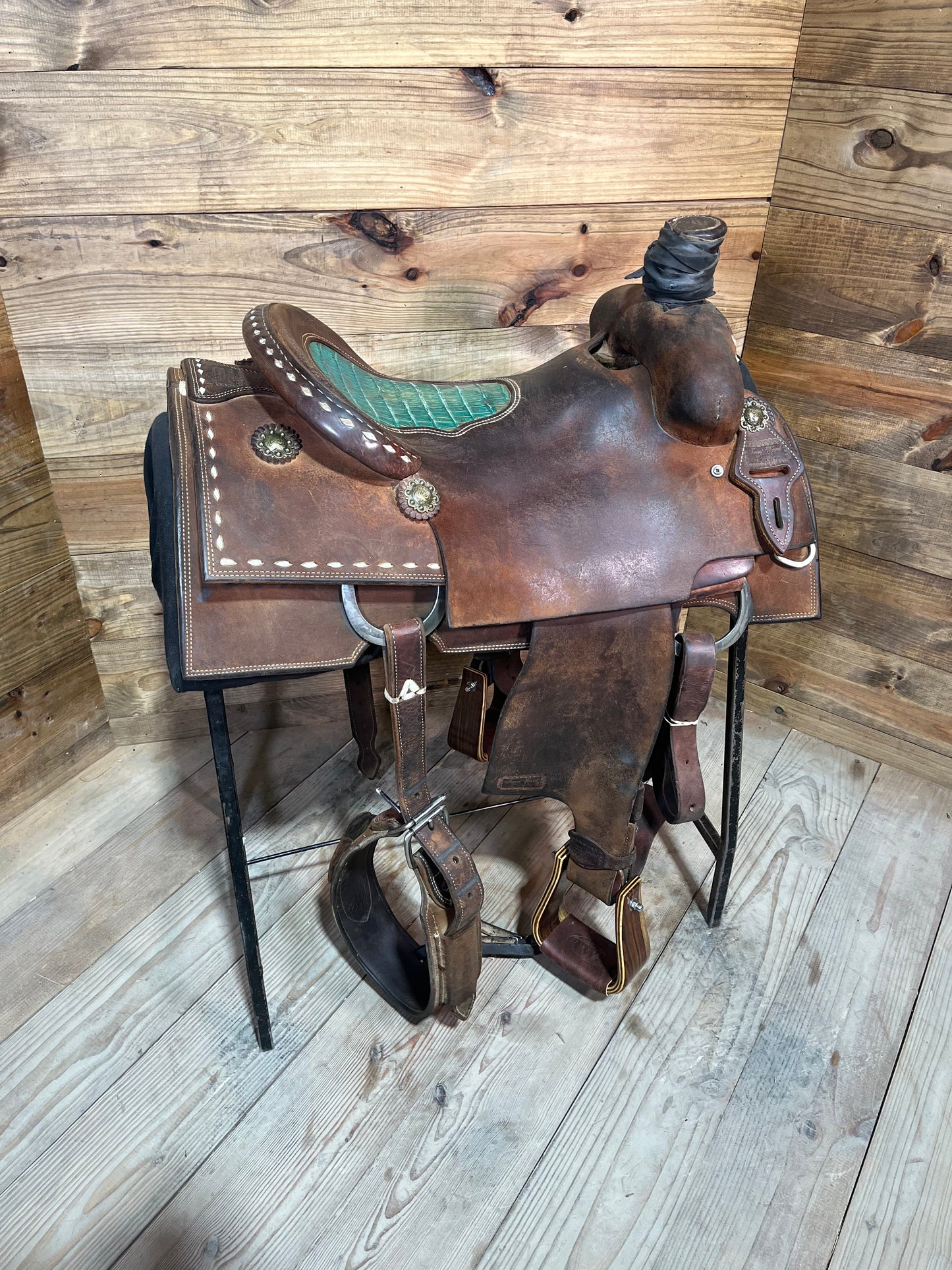 Trent Ward Roper ISUSED1902