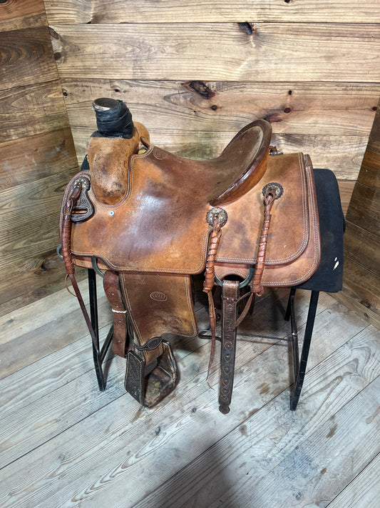 DHS Roper ISUSED1903