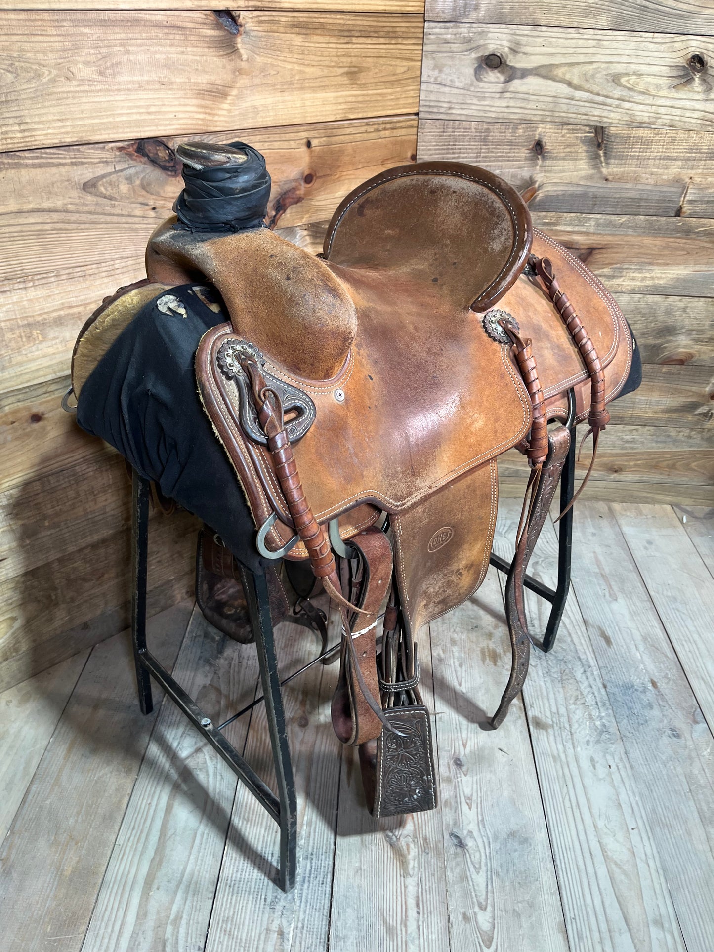 DHS Roper ISUSED1903