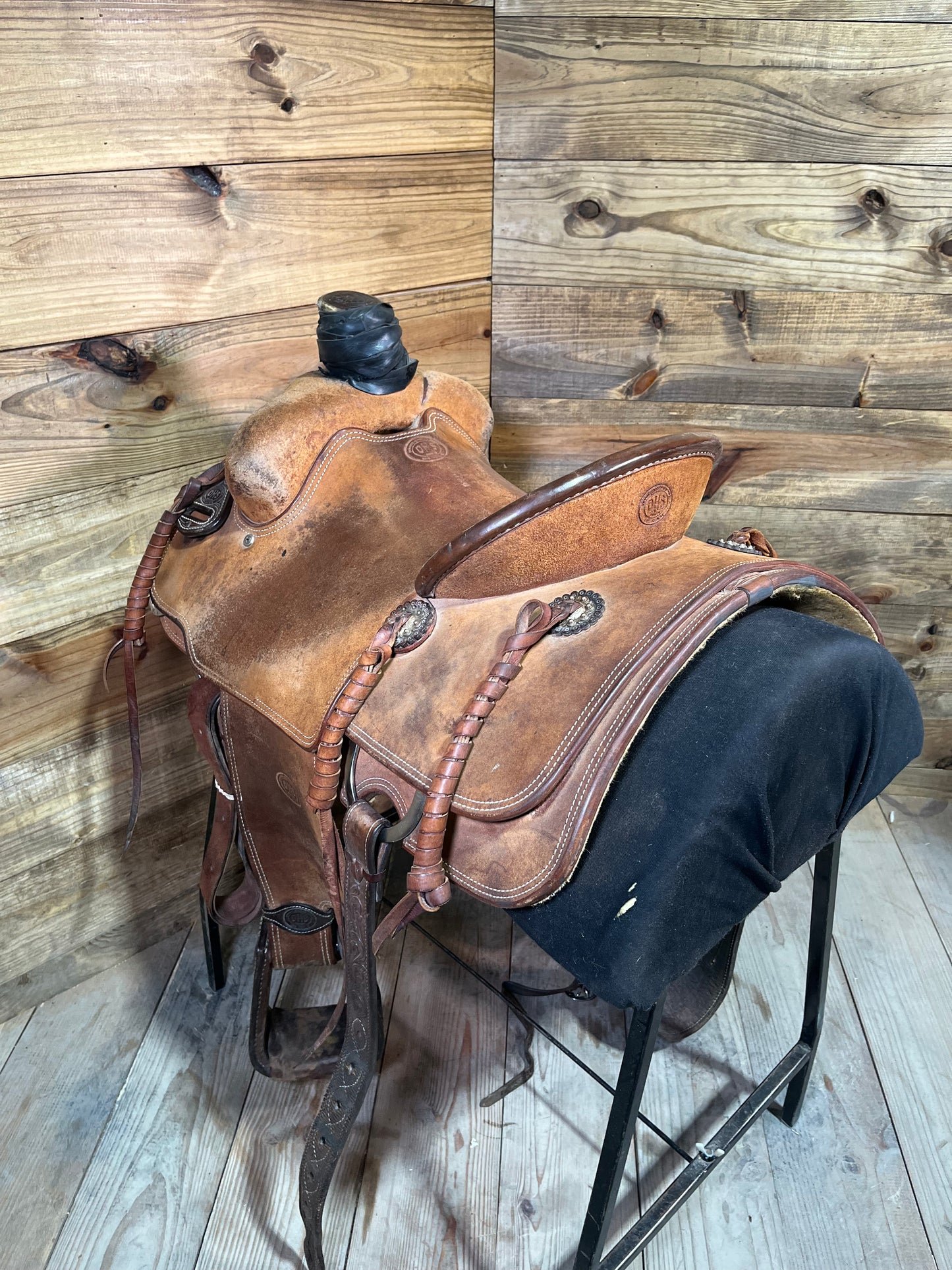 DHS Roper ISUSED1903