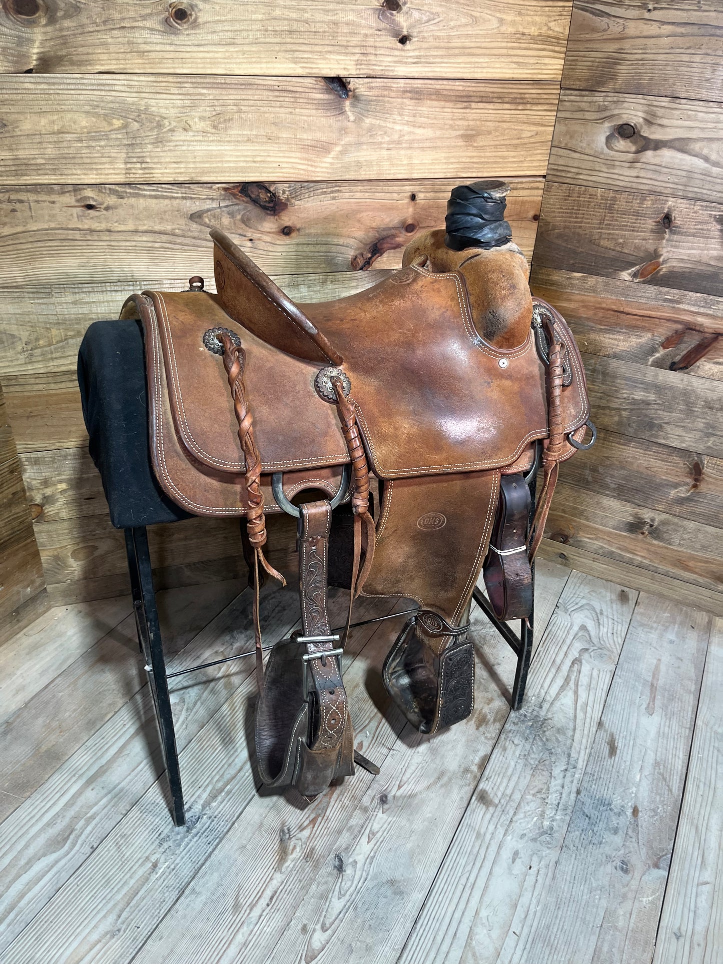 DHS Roper ISUSED1903