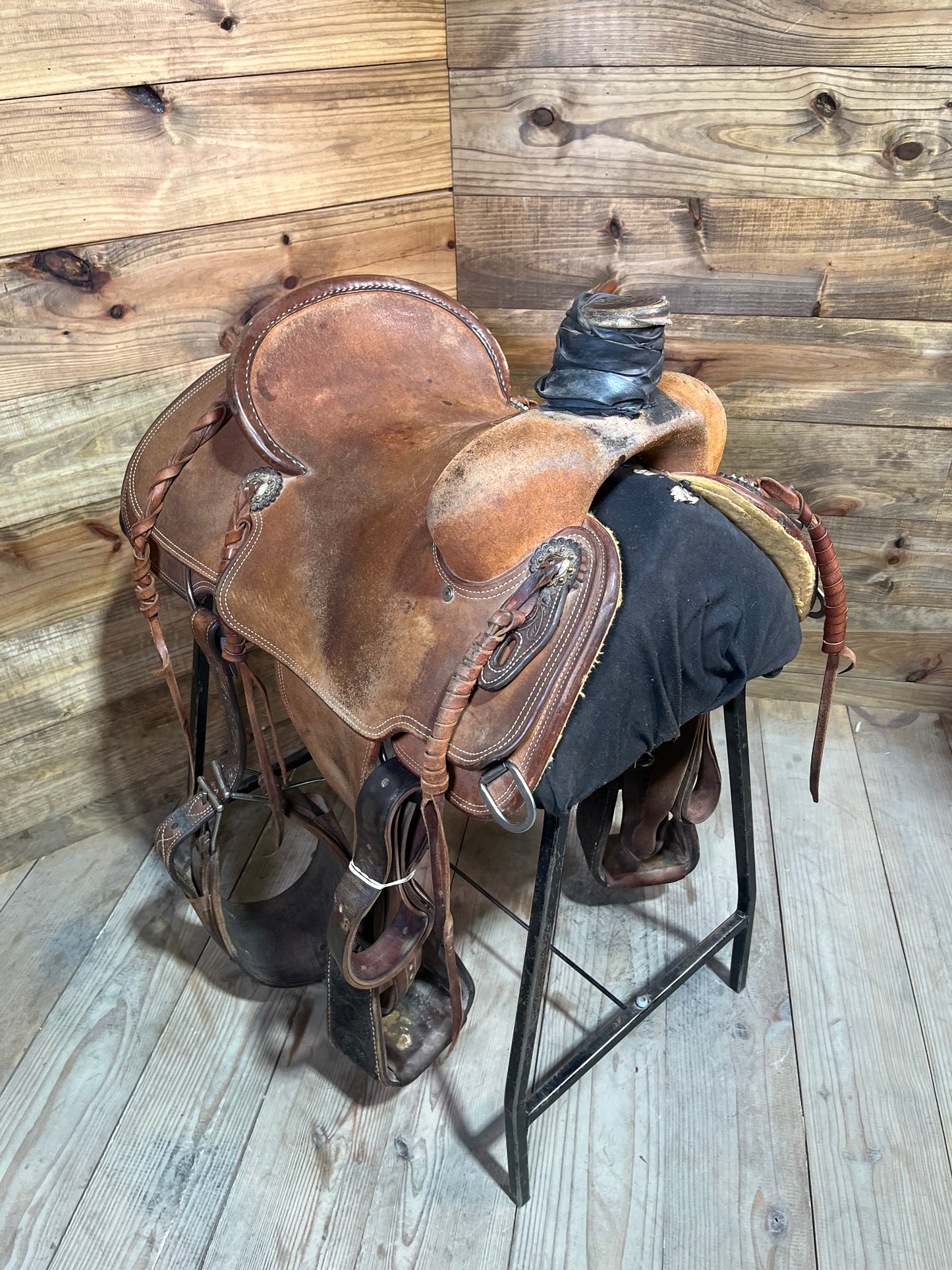 DHS Roper ISUSED1903