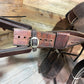 Trent Ward Platinum Roper ISUSED1906