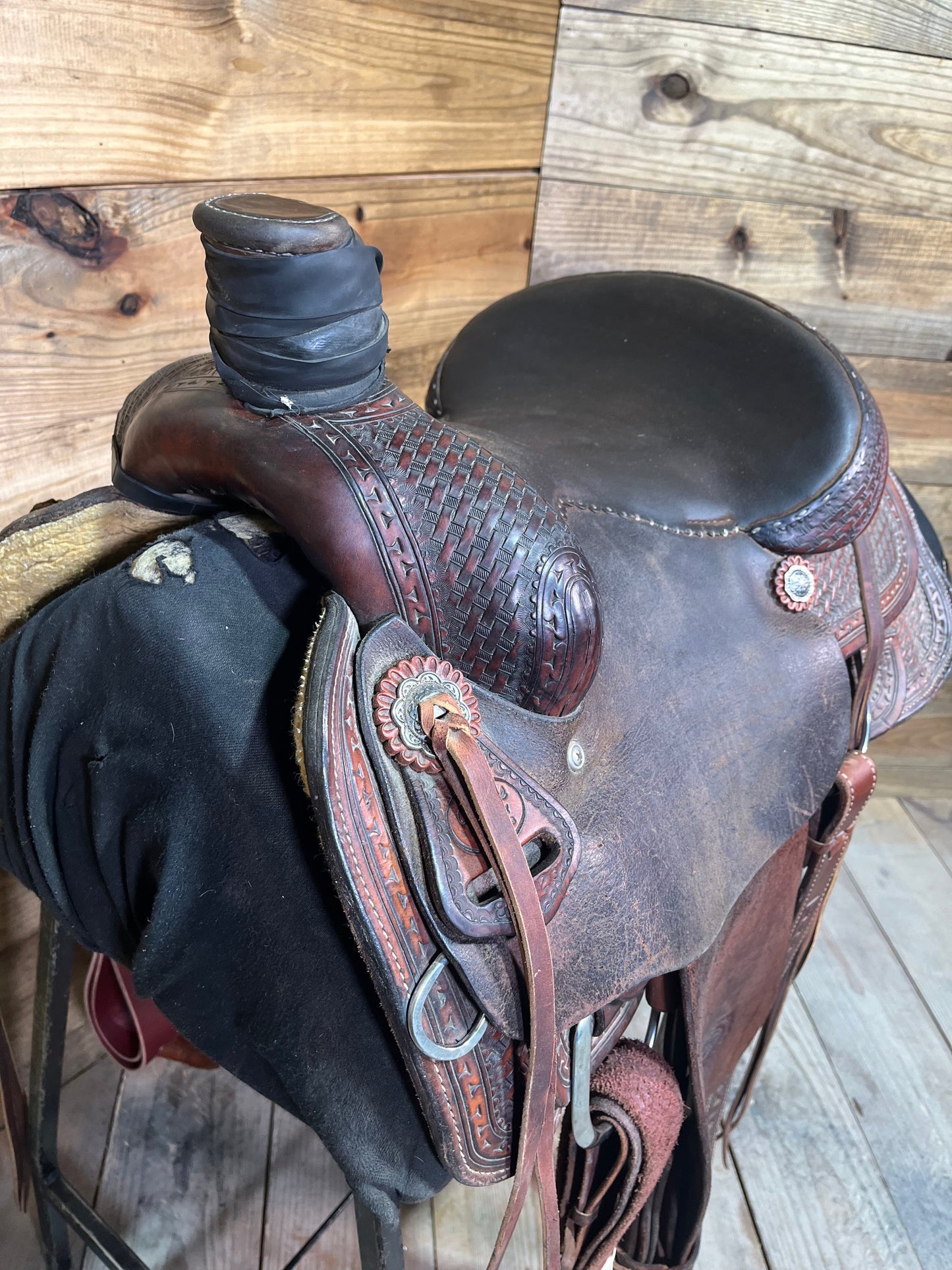 Courts Roper ISUSED1909