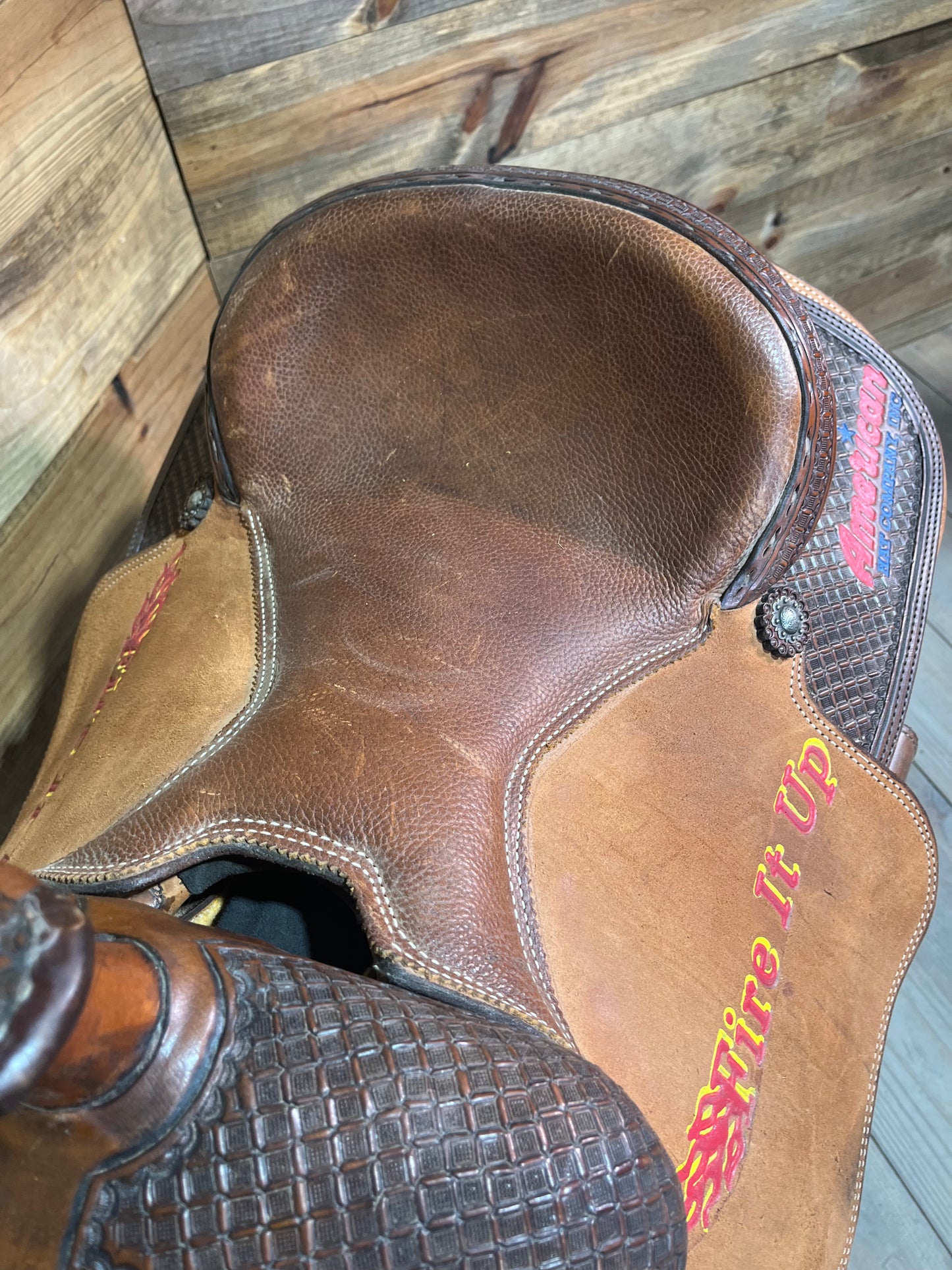 Scott Thomas Roper ISUSED1912