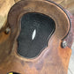 Trent Ward Platinum Roper ISUSED1917