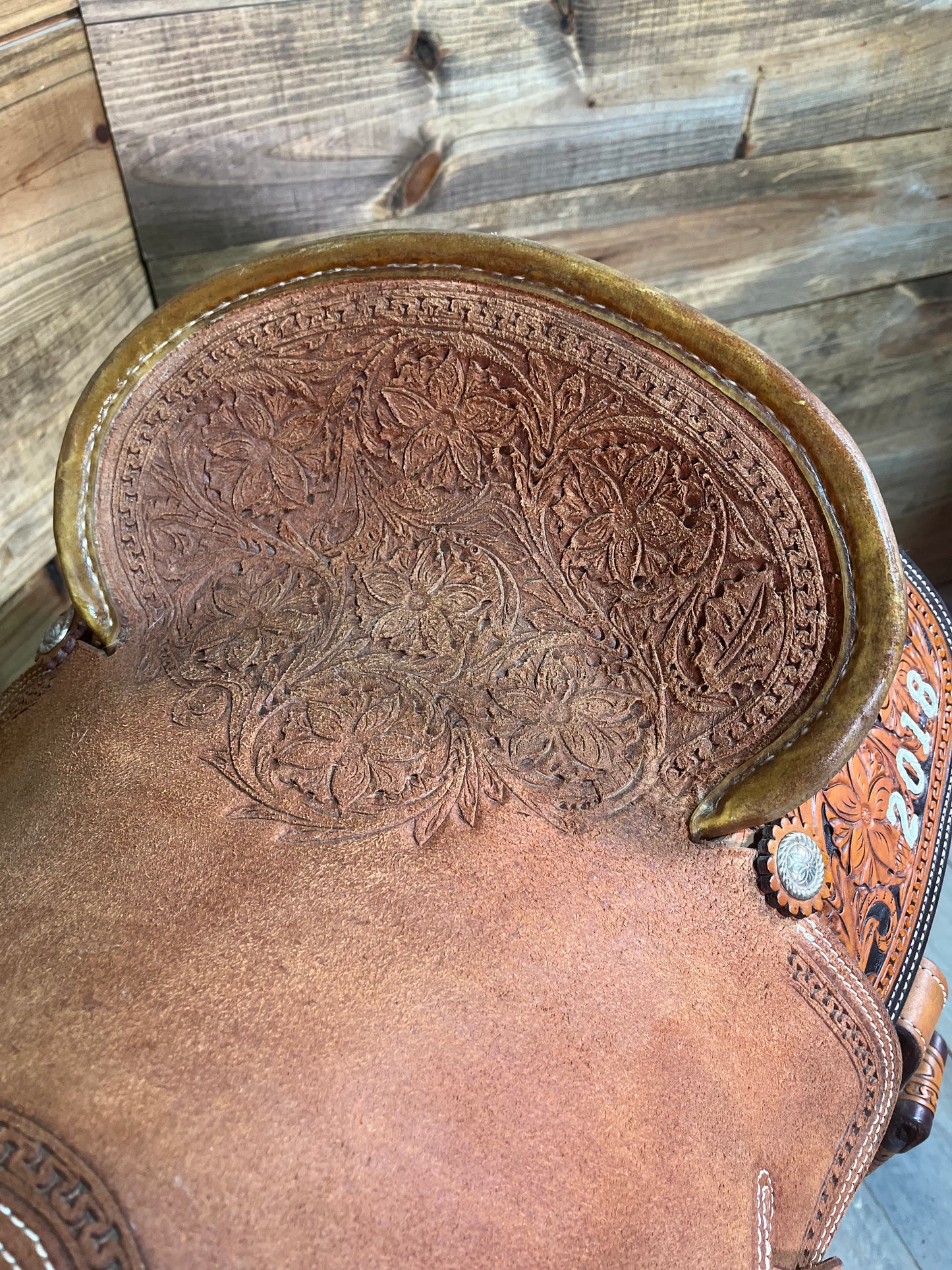 Corriente Roper ISUSED1923