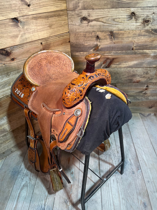 Corriente Roper ISUSED1923