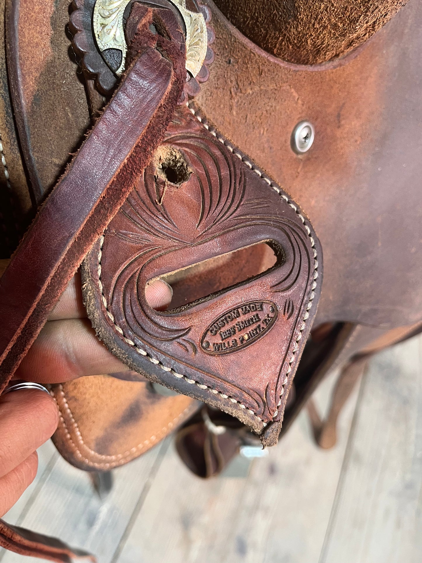 Sloan Roper ISUSED1927