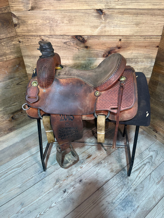 Sloan Roper ISUSED1927