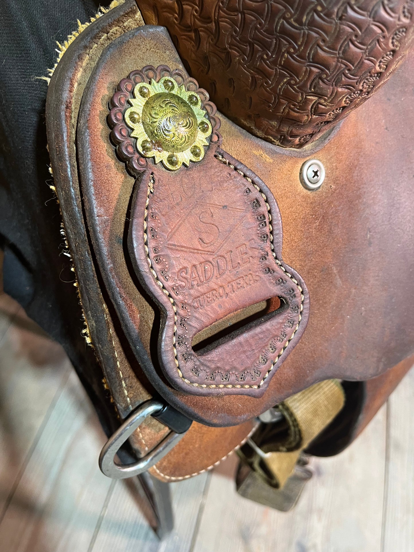 Sloan Roper ISUSED1927