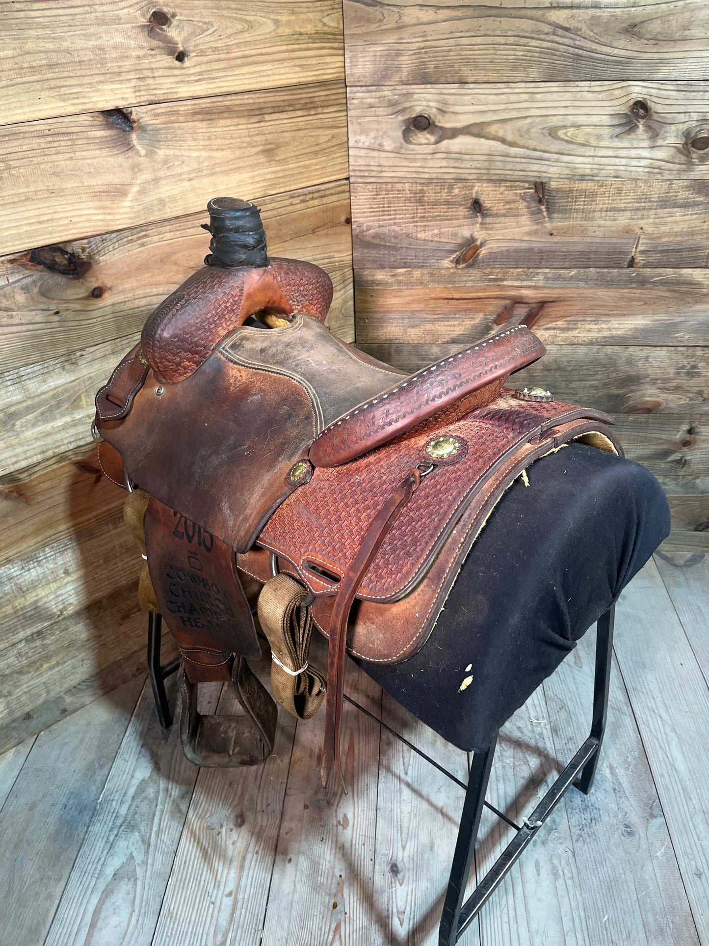 Sloan Roper ISUSED1927