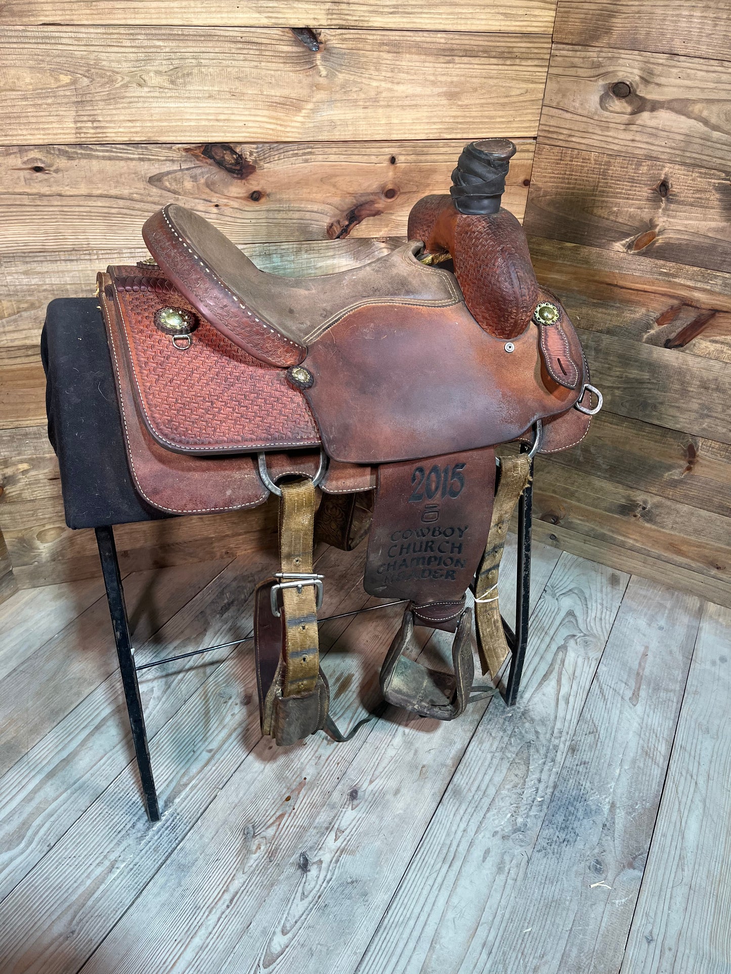 Sloan Roper ISUSED1927