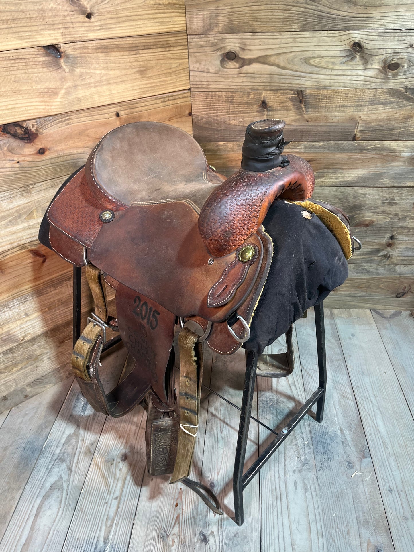 Sloan Roper ISUSED1927