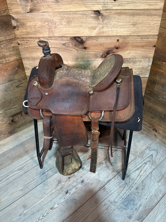 Corriente Roper ISUSED1928