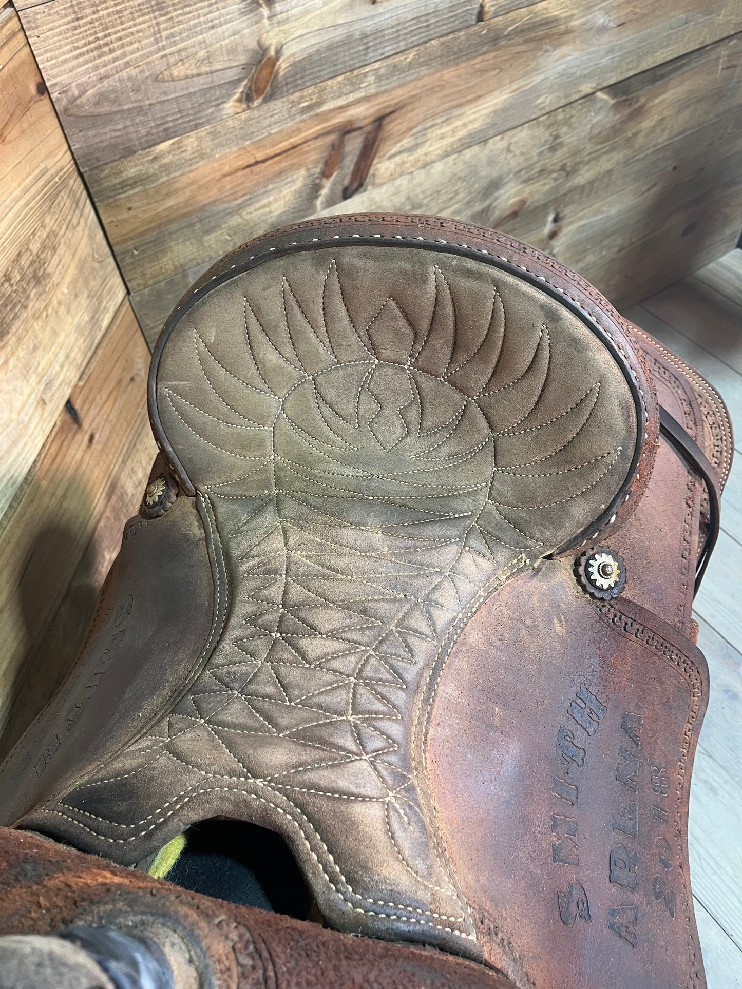 Corriente Roper ISUSED1928