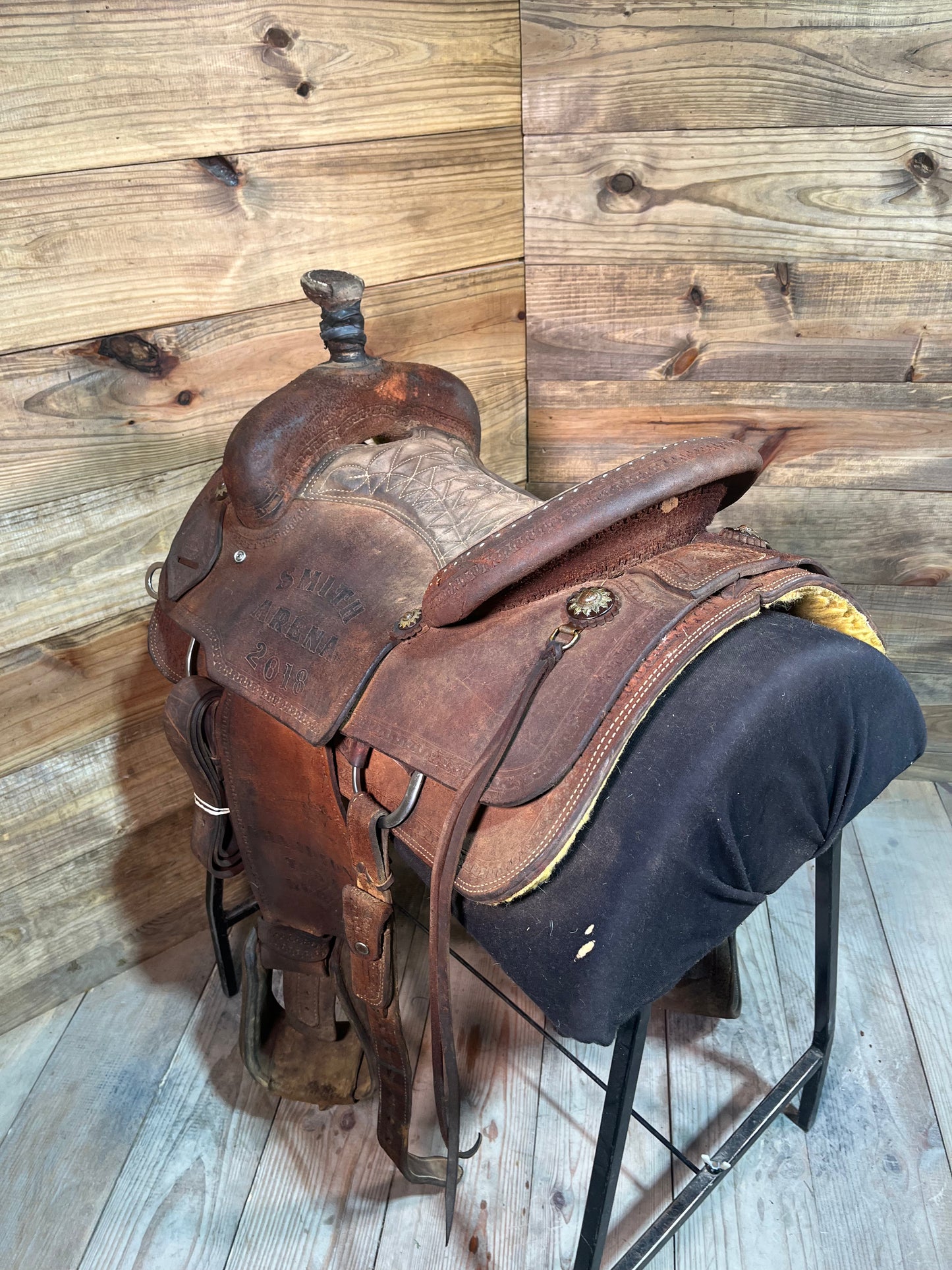 Corriente Roper ISUSED1928