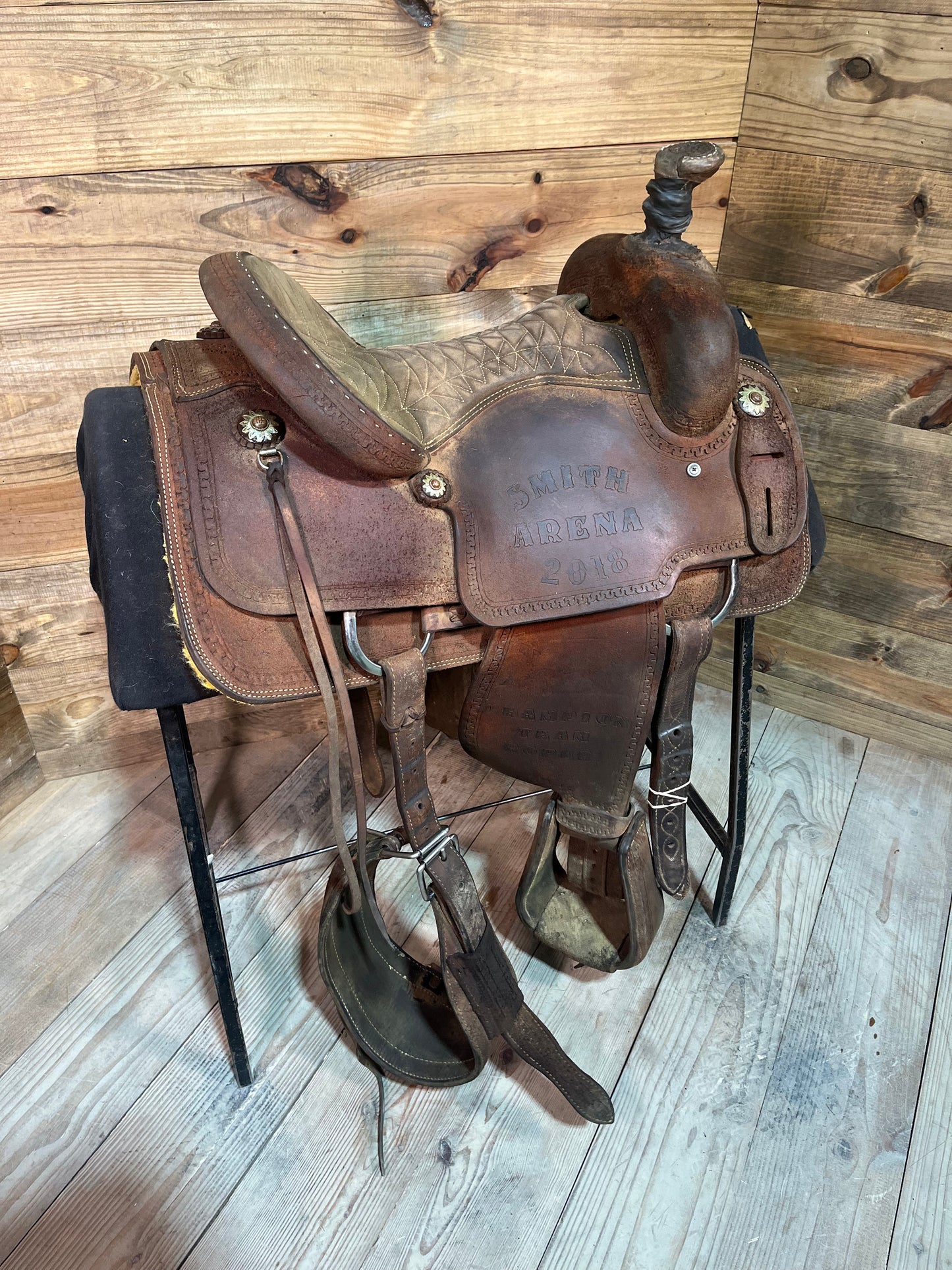 Corriente Roper ISUSED1928