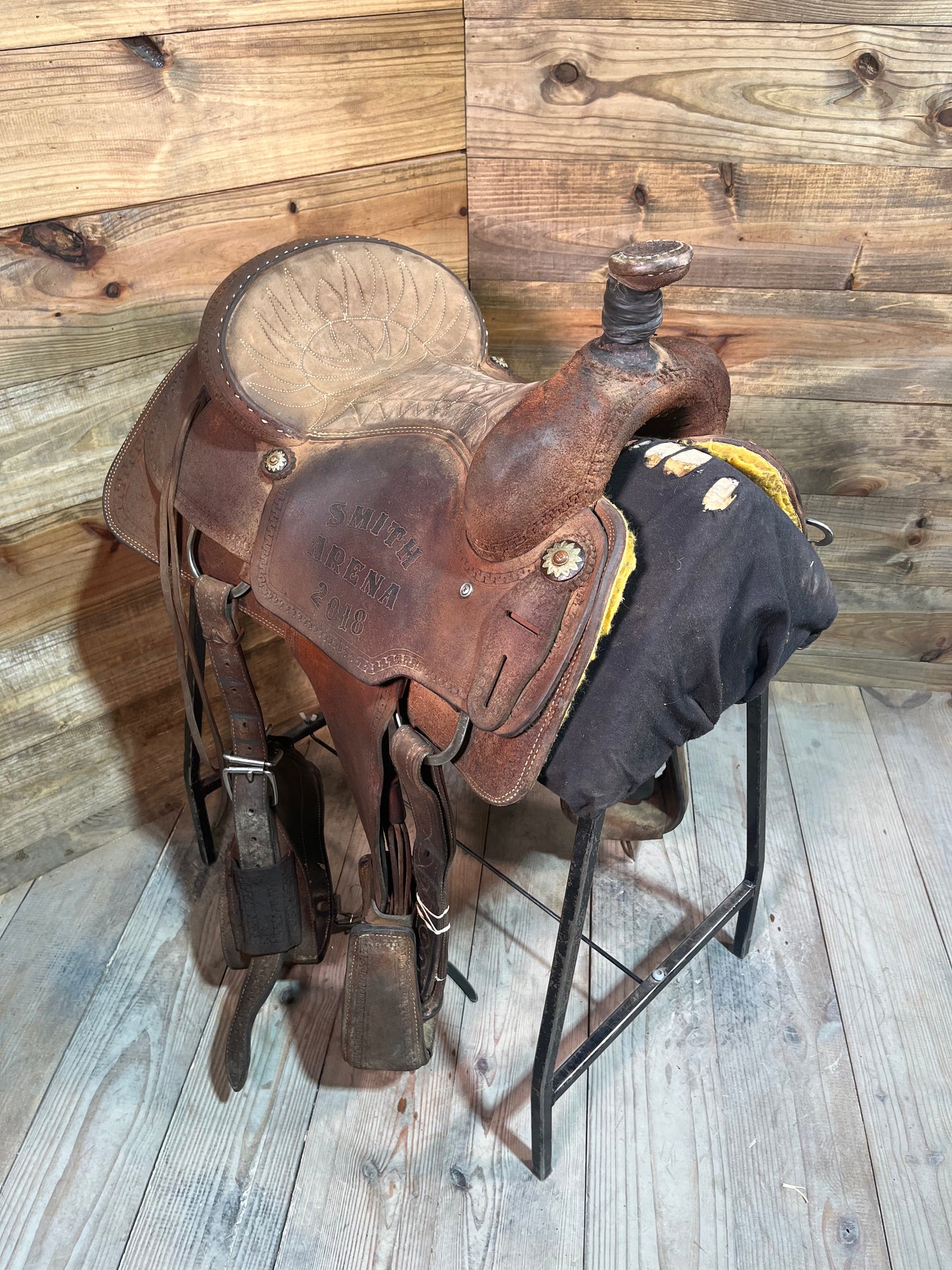 Corriente Roper ISUSED1928