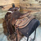 Trent Ward WJ Rancher ISUSED1930