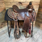 Trent Ward WJ Rancher ISUSED1930