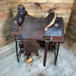 DEMO Trent Ward Platinum Roper ISUSED1931