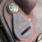 DEMO Trent Ward Platinum Roper ISUSED1931