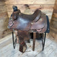 Ranchland Roper ISUSED1933