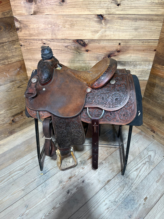 Cactus Roper ISUSED1934