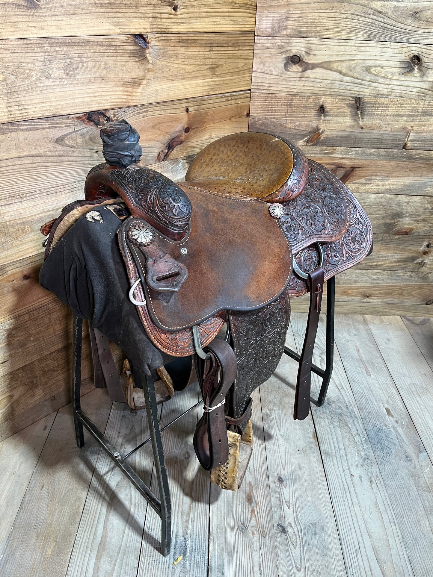 Cactus Roper ISUSED1934