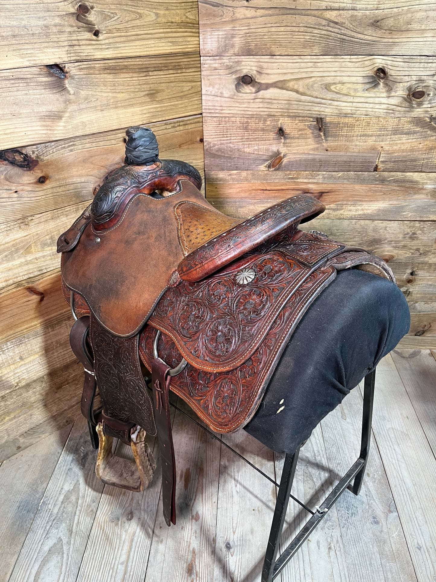 Cactus Roper ISUSED1934