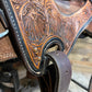 Trent Ward Platinum Roper ISUSED1935