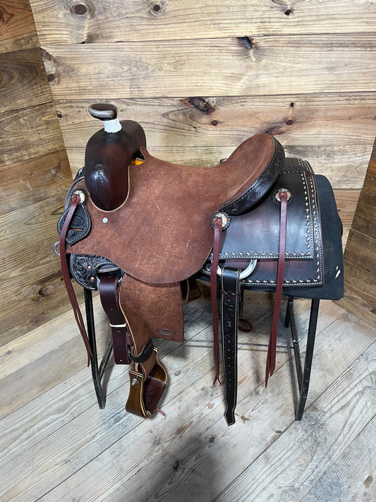 Trent Ward Sid Special ISRS781-25