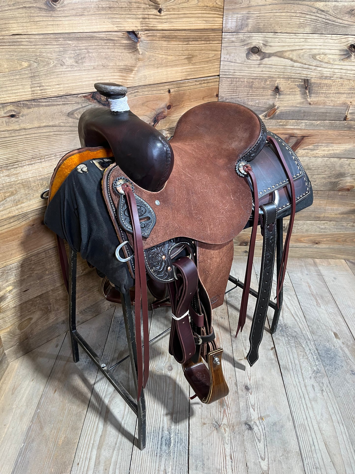 Trent Ward Sid Special ISRS781-25