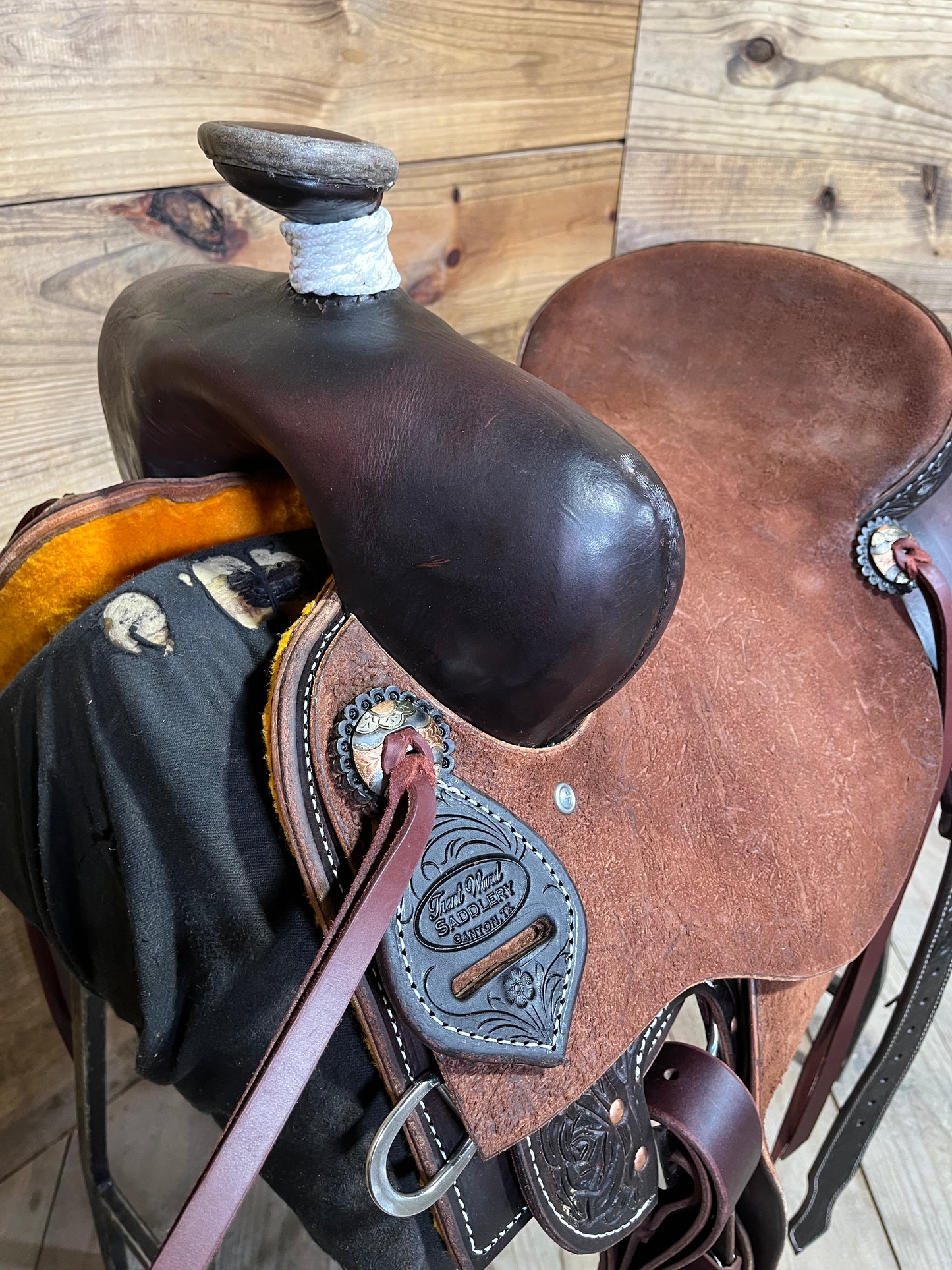 Trent Ward Sid Special ISRS781-25