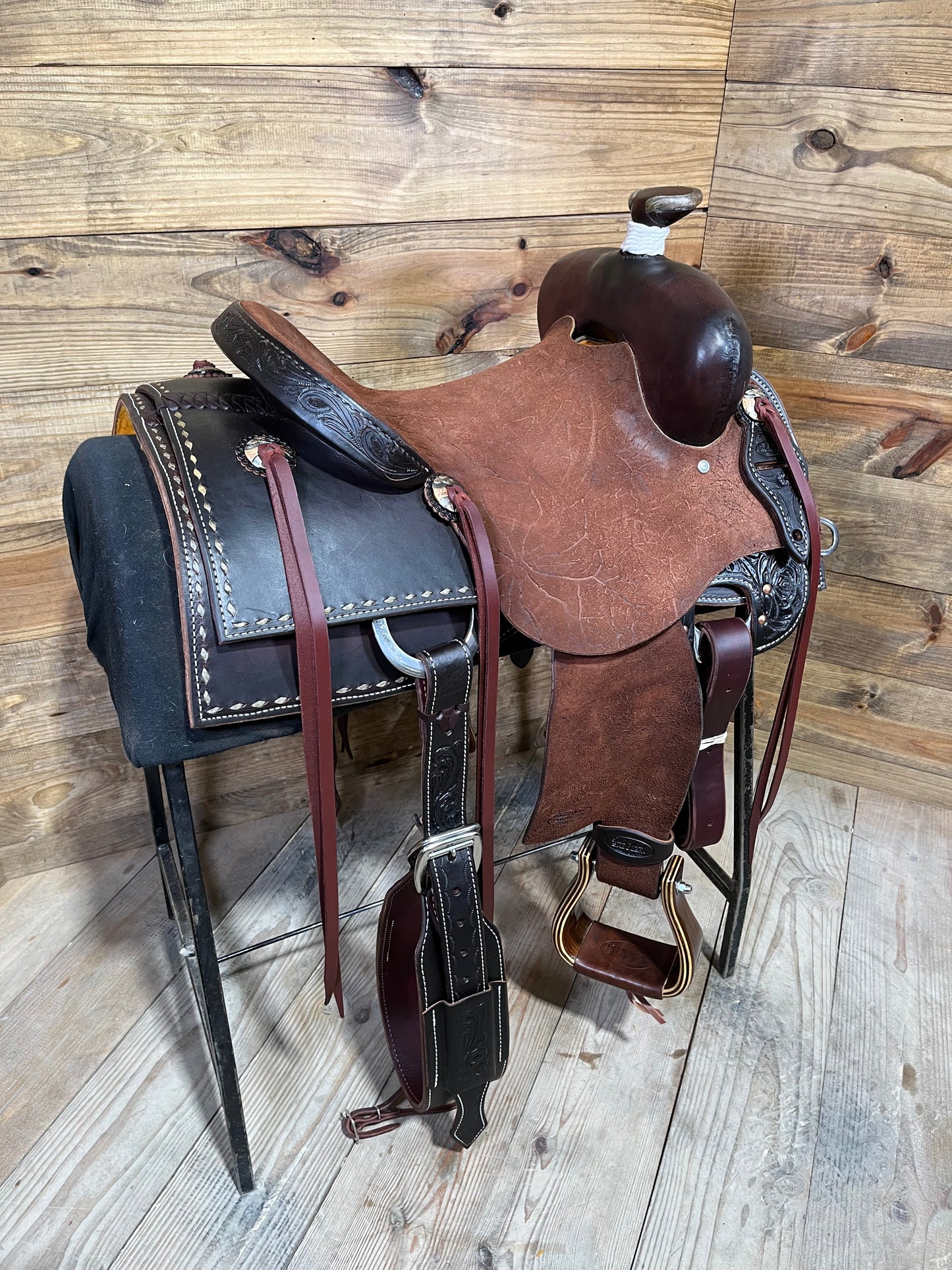 Trent Ward Sid Special ISRS781-25