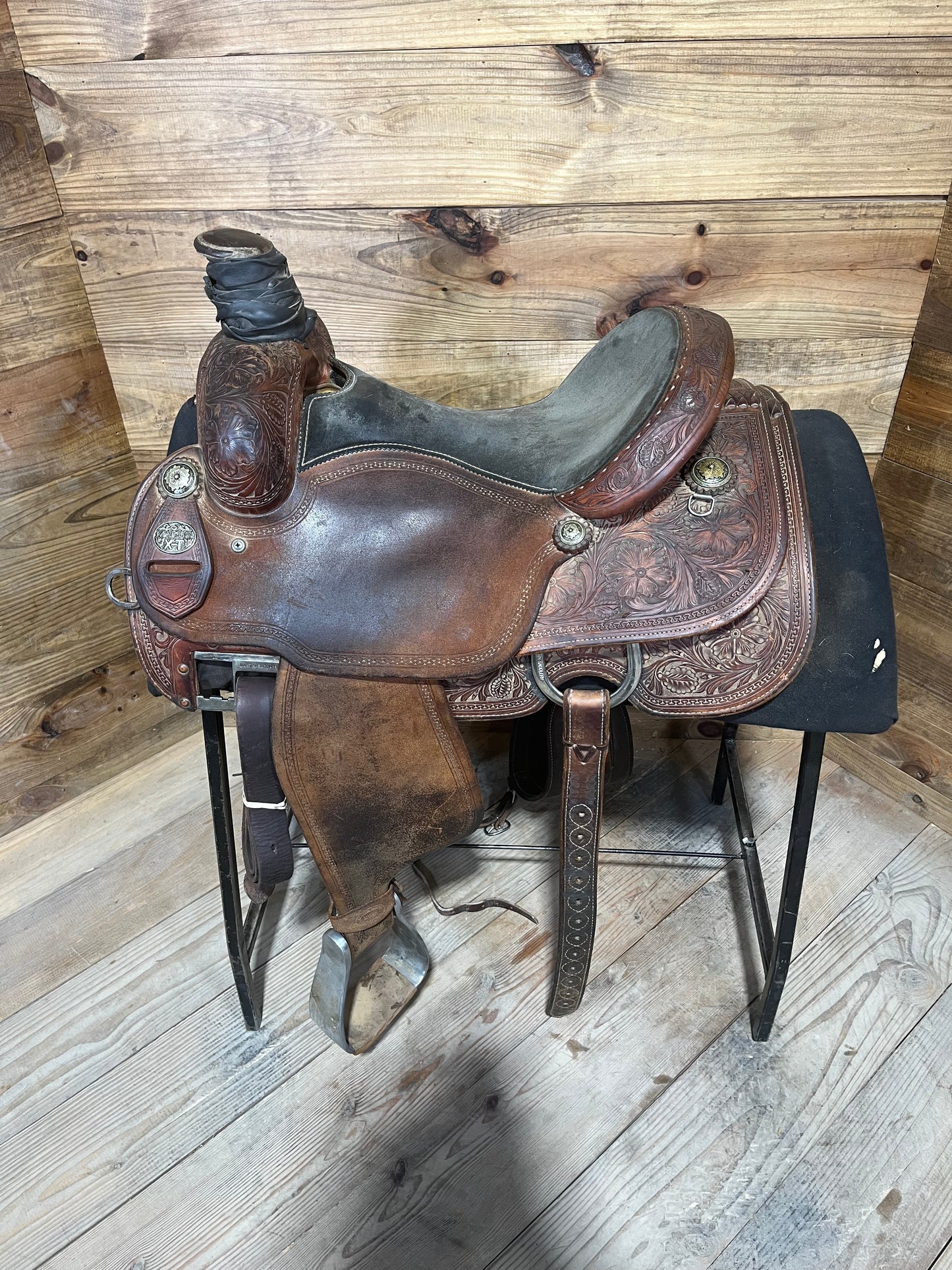 Martin XT Roper ISUSED1938