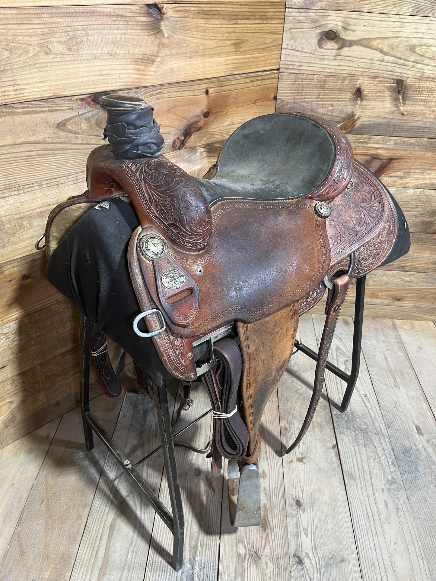 Martin XT Roper ISUSED1938