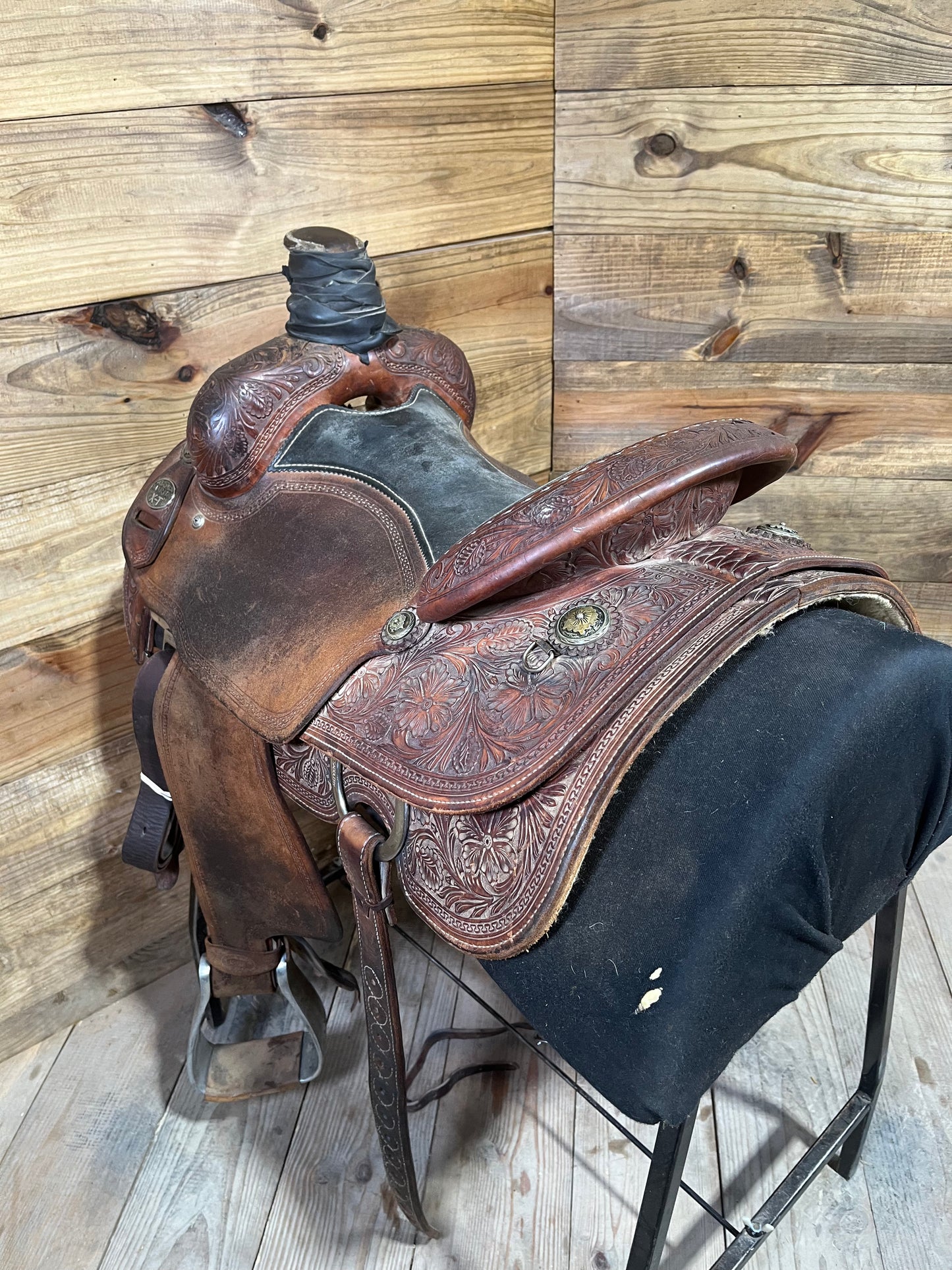 Martin XT Roper ISUSED1938