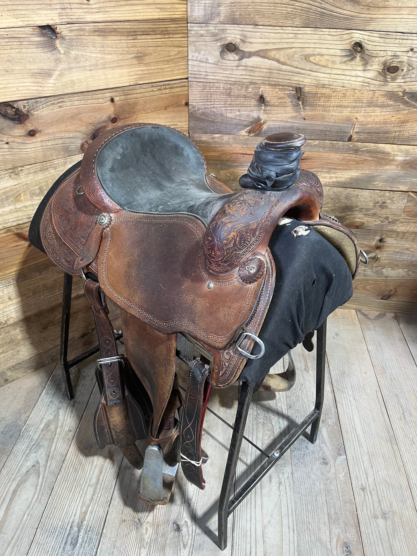 Martin XT Roper ISUSED1938