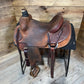 Trent Ward BC #2 Rancher ISUSED1940