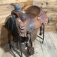 Trent Ward Platinum Roper ISUSED1941