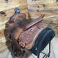 Trent Ward Platinum Roper ISUSED1941