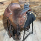 Trent Ward Platinum Roper ISUSED1941