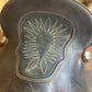 Trent Ward Platinum Roper ISUSED2007