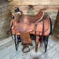 Mingo Ranch Roper ISUSED1947