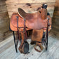 Mingo Ranch Roper ISUSED1947